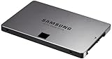 Samsung Electronics 840 EVO-Series 120GB 2.5-Inch SATA III Desktop Kit Version Internal Solid State Drive MZ-7TE120KW Size: 120 GB PC, Computer, Hardware
