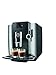 Jura 15097 E8 Espresso Coffee Machine, 28 cm x 35 cm x 35.1 cm, Chrome