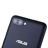 Asus ZenFone 4 Max