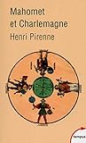 Mahomet et Charlemagne by 
