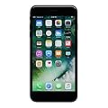 Apple iPhone 7 Plus, GSM Unlocked, 128GB - (Renewed)