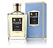 Floris London No.89 Eau de Toilette Spray, 3.4 Fl Oz