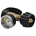 Char-Broil Universal Propane Tank Gauge