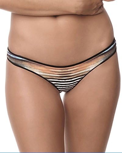 DESPI DAWN AMULET BOTTOM - FULL CUT, S