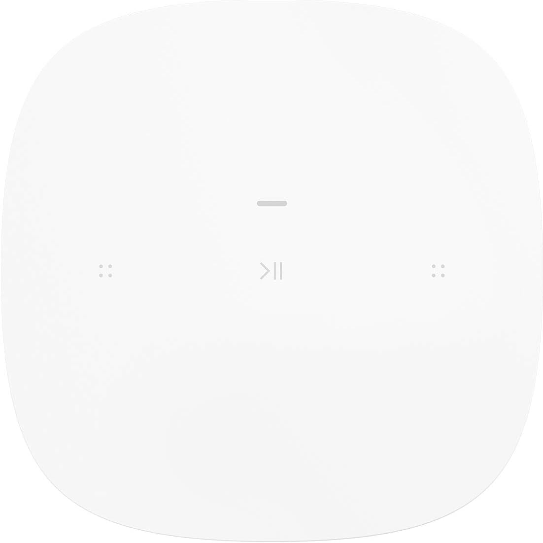 sonos three room set