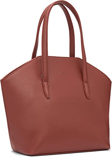 matt and nat baxter bag