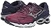 Mizuno Women's Wave Creation 20 Running Shoe