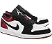 Jordan Air 1 Retro Low