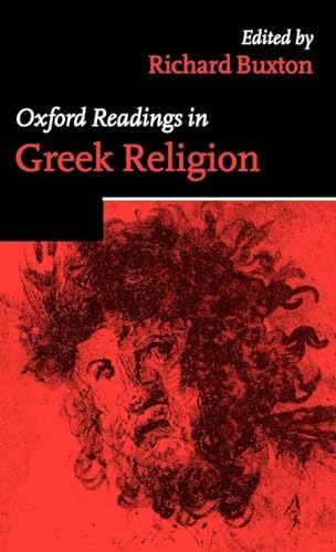 Amazon.com: The Oxford Handbook of Greek and Latin Textual
