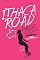 Livro Ithaca Road (Amores Expressos)