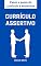 Livro Currículo Assertivo: Passo a Passo do currículo à entrevista