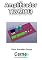 Livro Projeto  Amplificador com o CI TDA2003 Com desenho de esquema e layout no KiCad