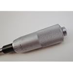 Thorlabs-1-25mm-Micrometer-Drive-150-811ST-001-Graduations