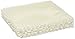 Honeywell Humidifier Wicking Filter Type T