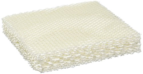 Honeywell Humidifier Filter "T" For Use with HEV615 and HEV620
