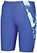 ARENA Boys Tulum Panel jr Jammer f