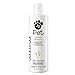 John Paul Pet Oatmeal Shampoo , 16 Ounce