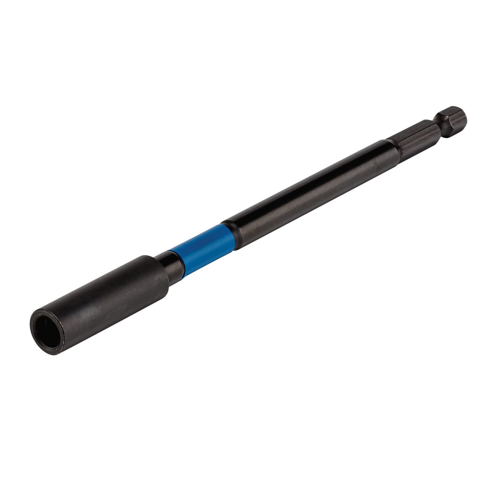 Draper 06724 Impact Rated Magnetic Bit Holder, 150mm