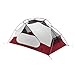 MSR Elixir 2-Person Lightweight Backpacking Tent (2017 Model)