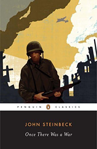 Amazon.com: America and Americans and Selected Nonfiction (Penguin