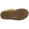 UGG-Womens-Mate-Revival-Slipper