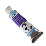 Van Gogh Ultramarine Blue Deep Watercolor 10 ml tube