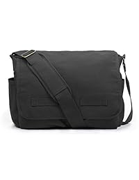 Amazon.ca: Men - Messenger Bags: Luggage & Bags