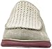 Patagonia Men's Maui Air Shoe