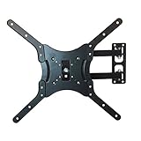 Apontus TV Wall Mount 26