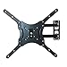 Apontus TV Wall Mount 26