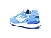Saucony Originals Women's Shadow 5000 Classic Retro Sneaker, Blue, 7 M US
