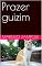 Livro Prazer guizim