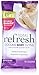Ban Total Refresh Cooling Body Cloths, Restore, 30 Count