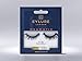 Eylure Naturalite Intense Lashes, 145, 18.14 Gram
