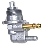 SEADOO FUEL VALVE ASSEMBLY NEW 275500098 GTX GTS XP HX GTI GTS SP SPI SPX