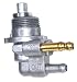 SEADOO FUEL VALVE ASSEMBLY NEW 275500098 GTX GTS XP HX GTI GTS SP SPI SPX primary