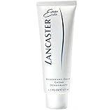 Eau de Lancaster Deodorant Cream 125ml