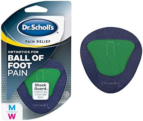 amazon dr scholls
