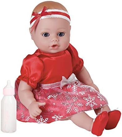 adora playtime baby little princess