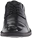 Florsheim Men's Mogul Cap-Toe Oxford