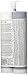 Simpson Strong-Tie ET-HP22-N - 22oz Epoxy Anchoring Adhesive w/Nozzle