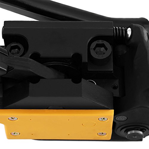 5 Mophorn+Strapping+Banding+Sealless+Combination