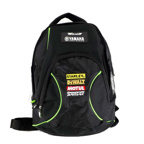 stanley tech 3 backpack