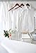 Ritz 80500 Ironing Board Cover, Natural