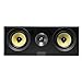 Fluance Signature Series HiFi Two-Way Center Channel Speaker for Home Theater (HFC)thumb 2