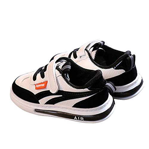 hopscotch shoes for baby boy