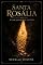 Livro Santa Rosália: A Flor que Brotou na Peste (Luzes da Santidade)