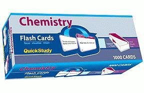 Chemistry