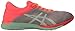 ASICS Women's fuzeX Rush Running Shoe