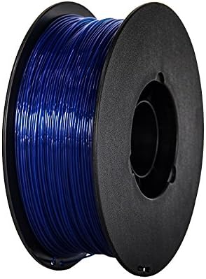 3D Pen Stencils for Kids and Adults - Dikale (2017 New Design) 3D Drawing Stencils Including 15 Different Paper Patterns, 30 Different Designs for Scribbler, Soyan, MYNT3D, Dikale, Tipeye 3D Pen and etc